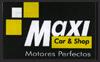 Fotos de Maxi Car & Shop