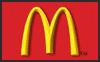Fotos de Mcdonalds