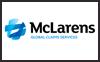 Fotos de Mclarens Young