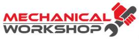 Fotos de Mechanical Workshop