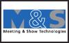 Fotos de Meeting & Show Technologies