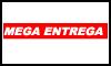 Fotos de Mega Entrega