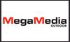 Fotos de Mega Media, S.a.