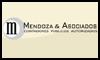 Fotos de Mendoza & Asociados