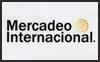 Fotos de Mercadeo Internacional