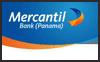 Fotos de Mercantil Bank PanamÁ