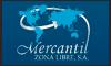 Fotos de Mercantil Zona Libre