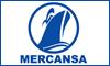 Fotos de Mercantile Shipstores - Mercansa