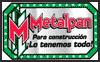 Metalpan (metales Panamericanos)