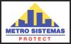 Fotos de Metro Sistemas