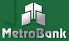 Fotos de Metrobank
