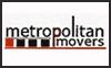 Fotos de Metropolitan Movers