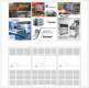 Fotos de Mgb Parts & Services,s.a