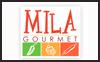 Fotos de Mila Gourmet