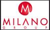 Milano Internacional
