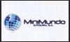 Fotos de Minimundo (satguru), S A