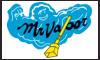 Fotos de Mister Vapor
