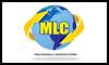 Fotos de Mlc (multimodal Logistic Corp)