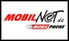 Fotos de Mobilphone