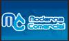 Moderna Comercial, S A
