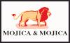 Fotos de Mojica Asociados Firma Forense