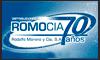Moreno Rodolfo Y Cia, S A