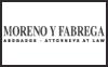 Moreno Y Fabrega