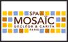 Fotos de Mosaic Spa