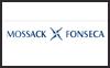 Fotos de Mossack Fonseca & Co.
