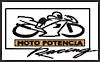 Fotos de Moto Potencia