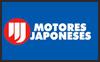 Fotos de Motores Japoneses