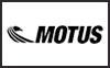 Fotos de Motus