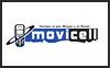 Fotos de Movicell