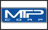 Fotos de Mtp Corp