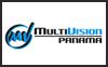 Multi VisiÓn PanamÁ
