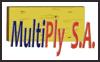 Fotos de Multiply, S A