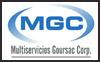 Fotos de Multiservicios Goursac Corp