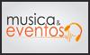 Fotos de Musica Y Eventos, S A