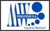 Fotos de Mw Publicidad