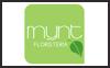 Fotos de Mynt, S A