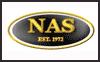 Fotos de National Archival Service (panama) Inc