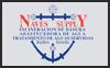 Fotos de Naves Supply, S A
