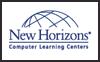 New Horizons Panama