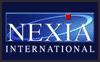 Fotos de Nexia Auditores (panama)s.c