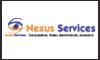 Fotos de Nexus Services, S A