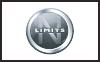 No Limits Design Group Inc