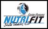 Fotos de Nutrifit Center Panama