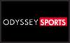 Fotos de Odyssey Sports