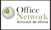 Fotos de Office Network