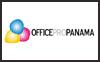 Fotos de Office Pro PanamÁ